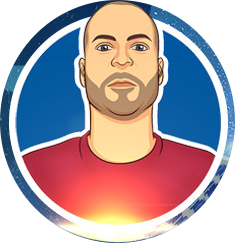 Signum Network Member ohager